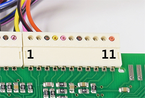 id logic system 24 erp j24310 x8.jpg